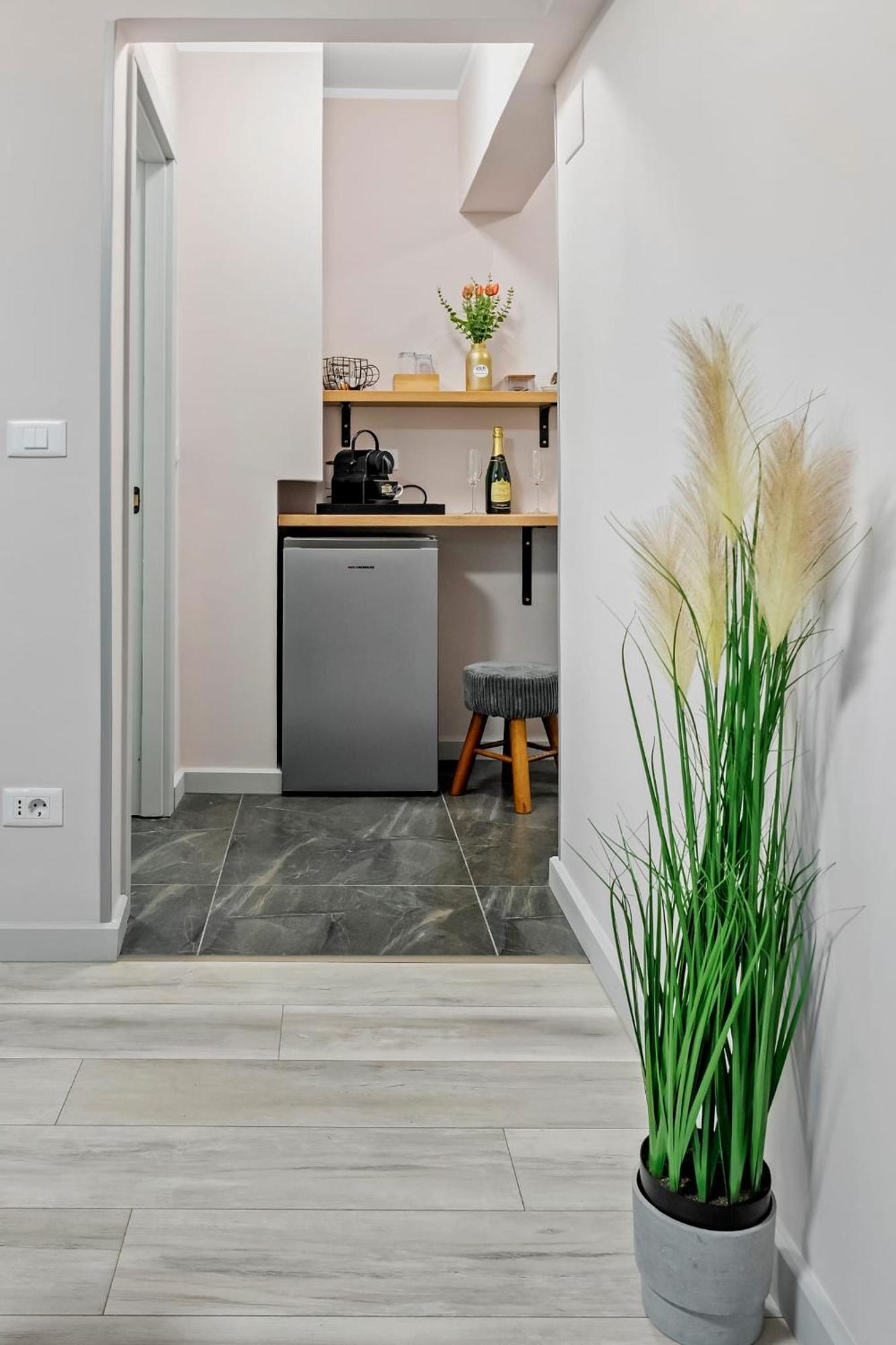 Apartament Unirii Zen Jassy Zewnętrze zdjęcie