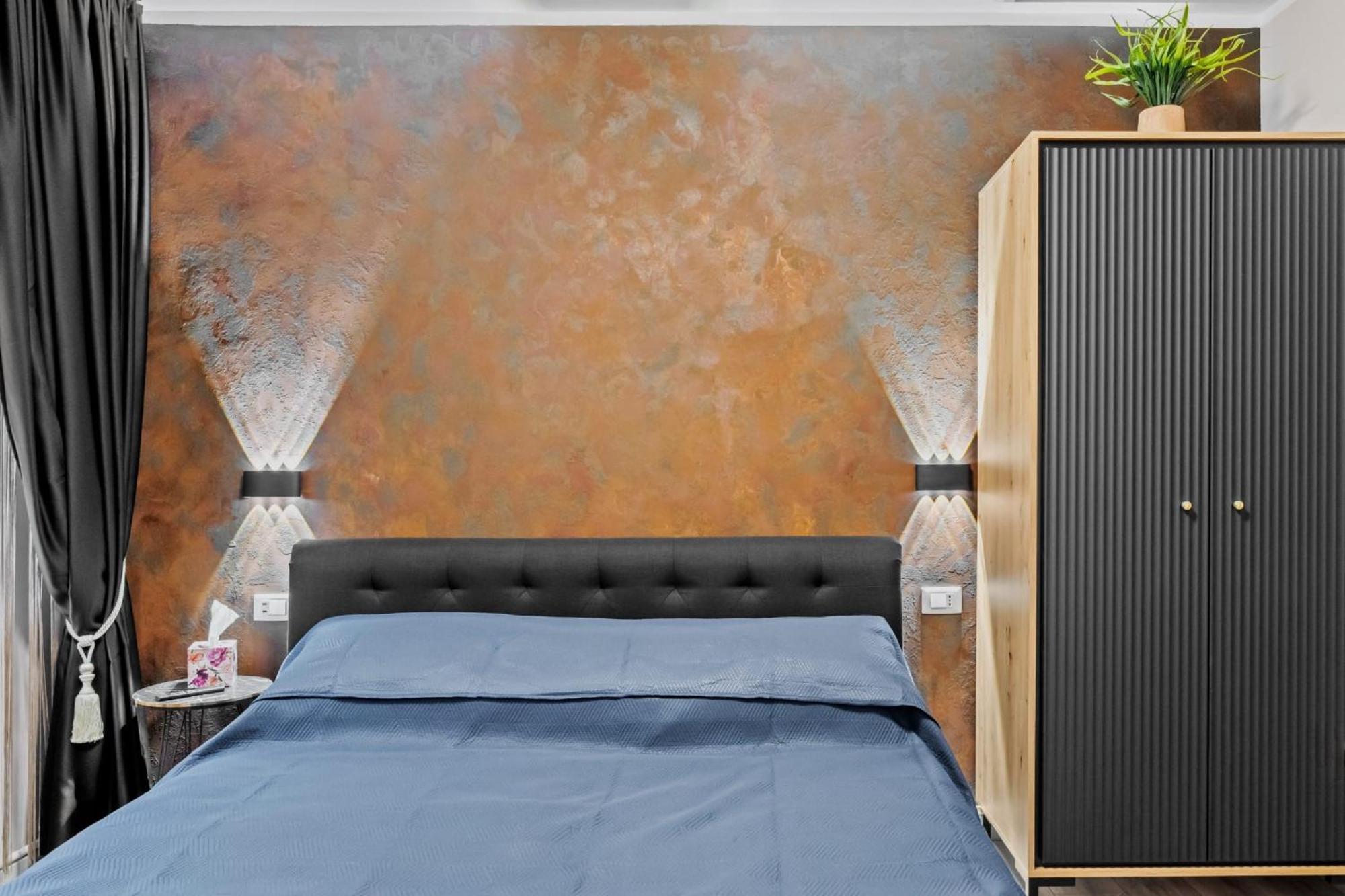 Apartament Unirii Zen Jassy Zewnętrze zdjęcie
