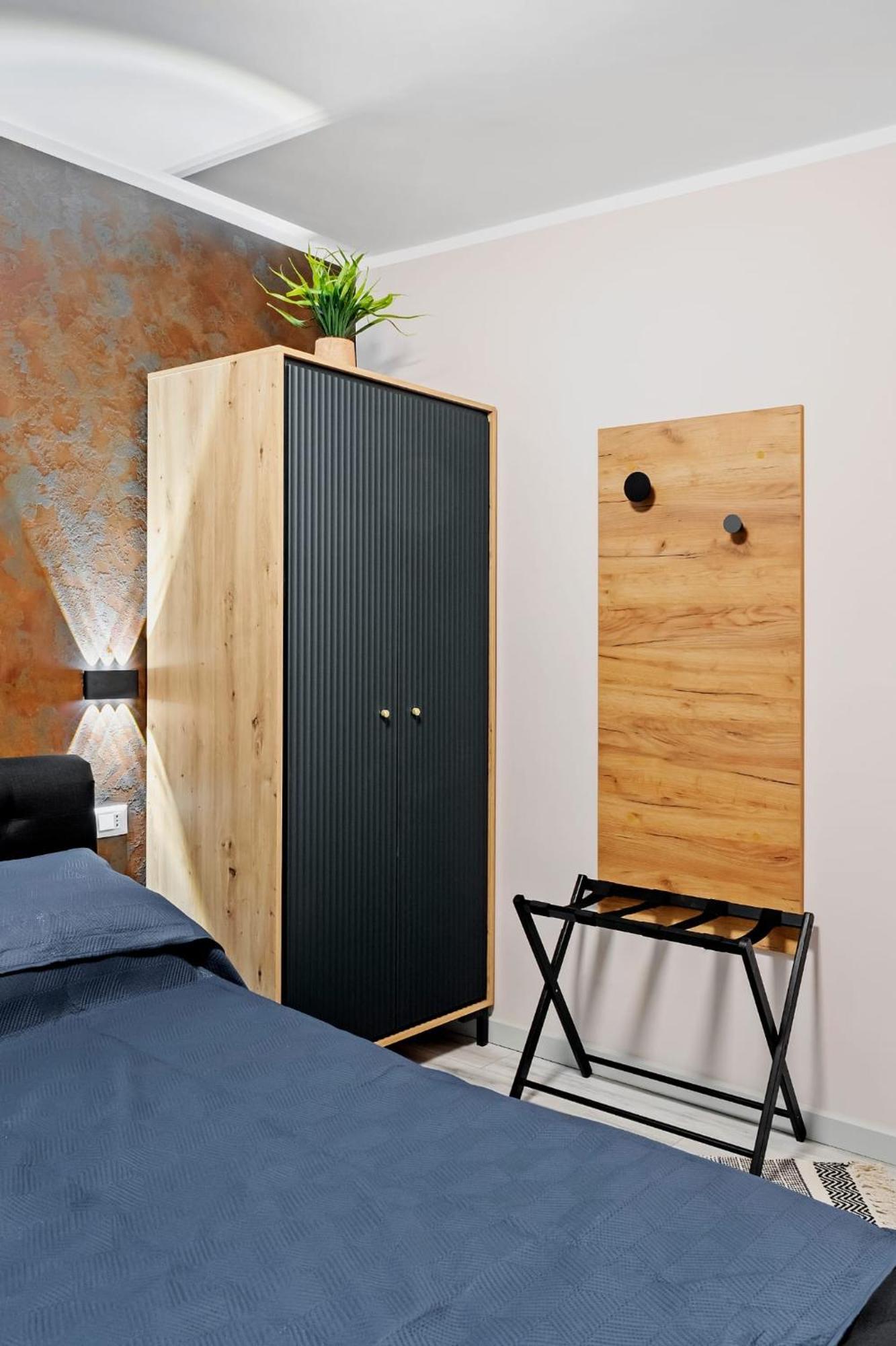 Apartament Unirii Zen Jassy Zewnętrze zdjęcie
