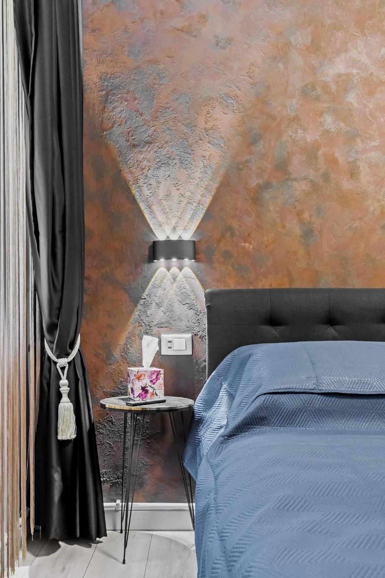Apartament Unirii Zen Jassy Zewnętrze zdjęcie