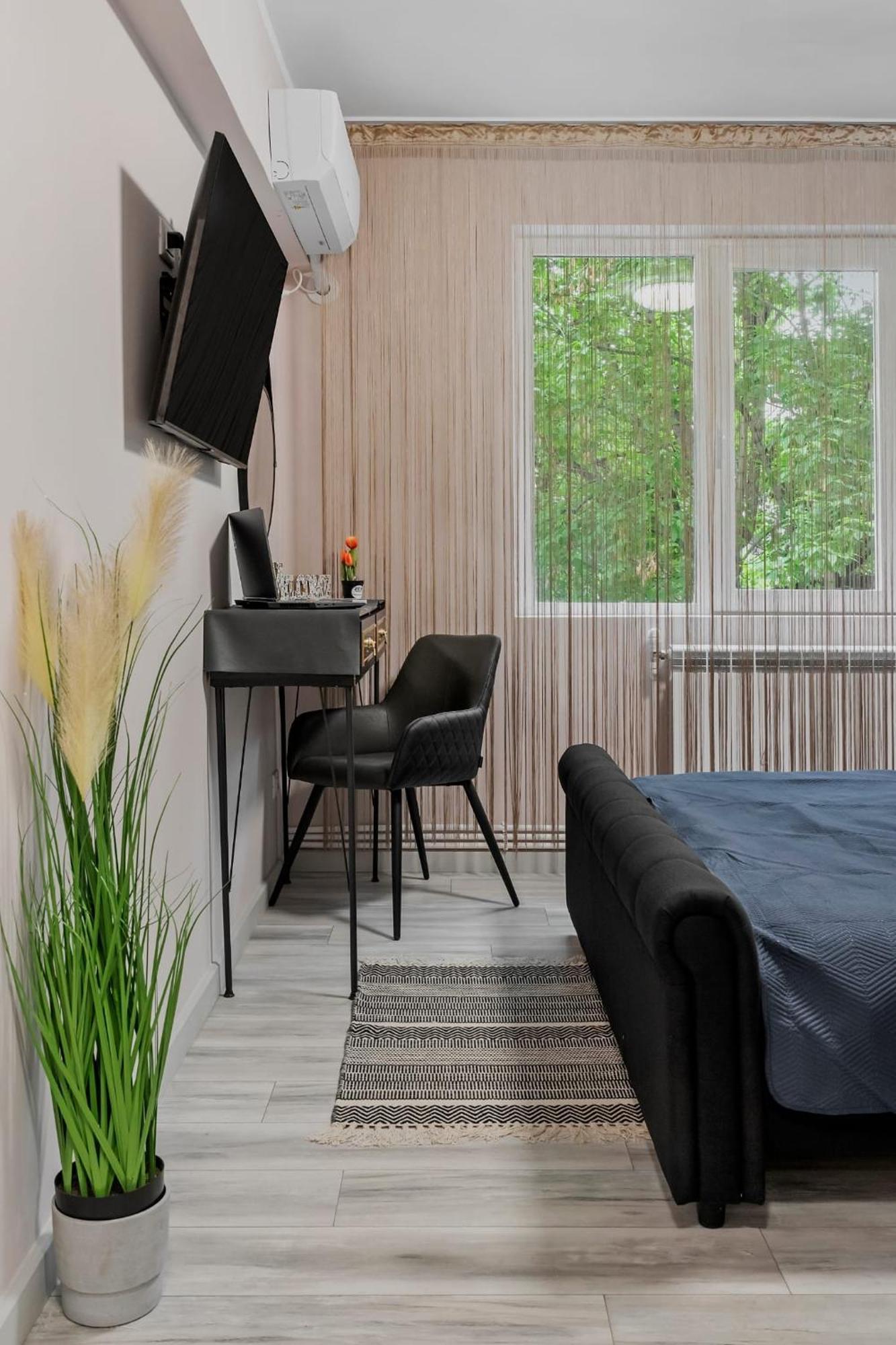 Apartament Unirii Zen Jassy Zewnętrze zdjęcie