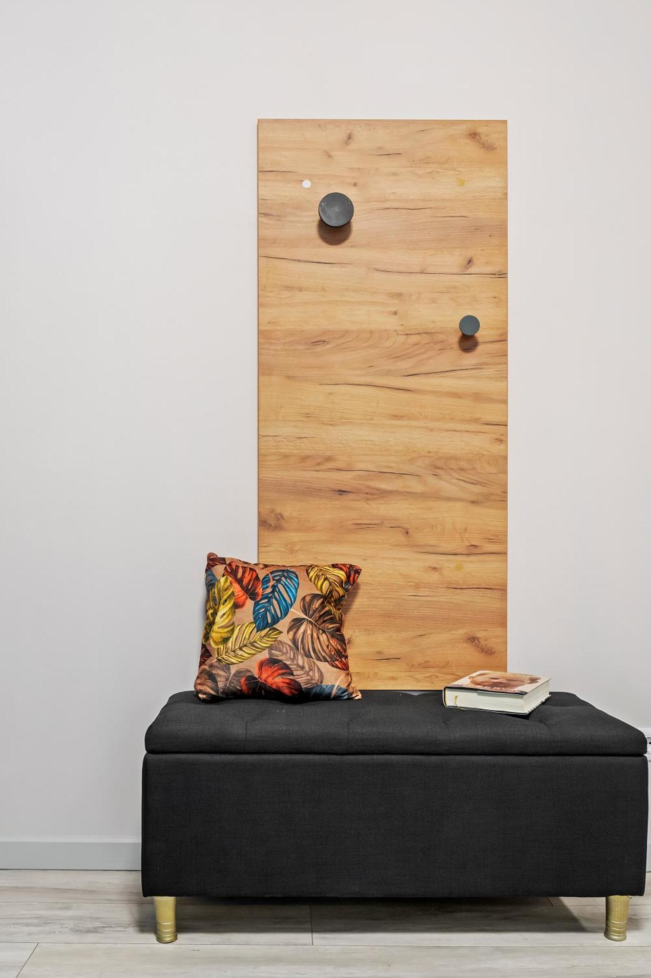 Apartament Unirii Zen Jassy Zewnętrze zdjęcie