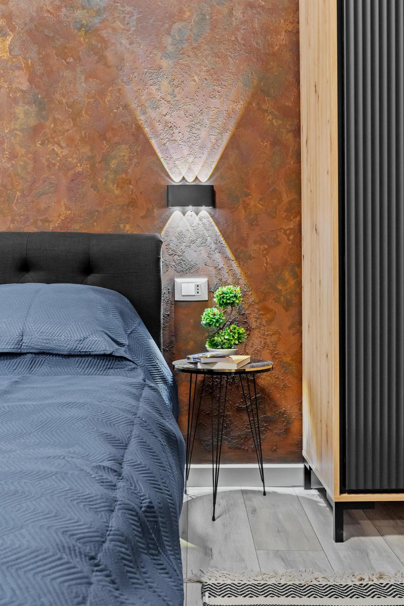 Apartament Unirii Zen Jassy Zewnętrze zdjęcie