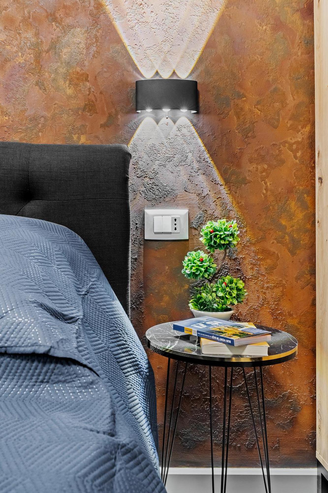 Apartament Unirii Zen Jassy Zewnętrze zdjęcie