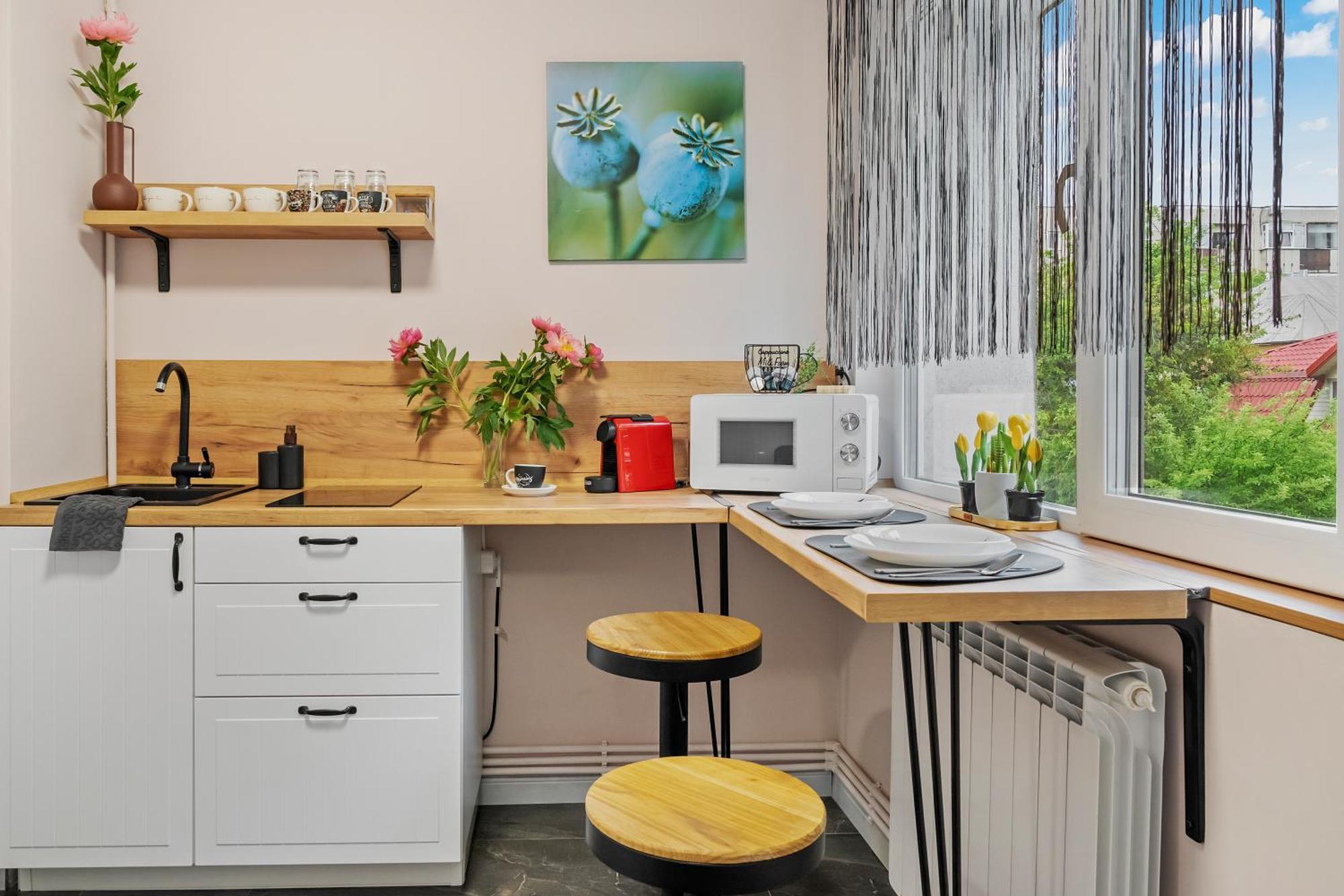 Apartament Unirii Zen Jassy Zewnętrze zdjęcie