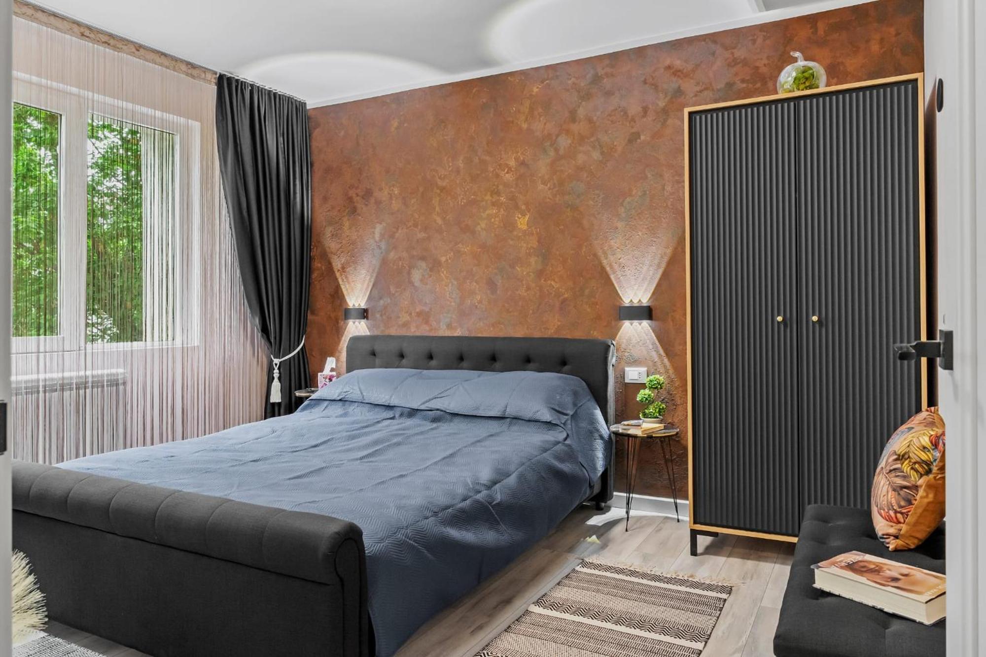 Apartament Unirii Zen Jassy Zewnętrze zdjęcie