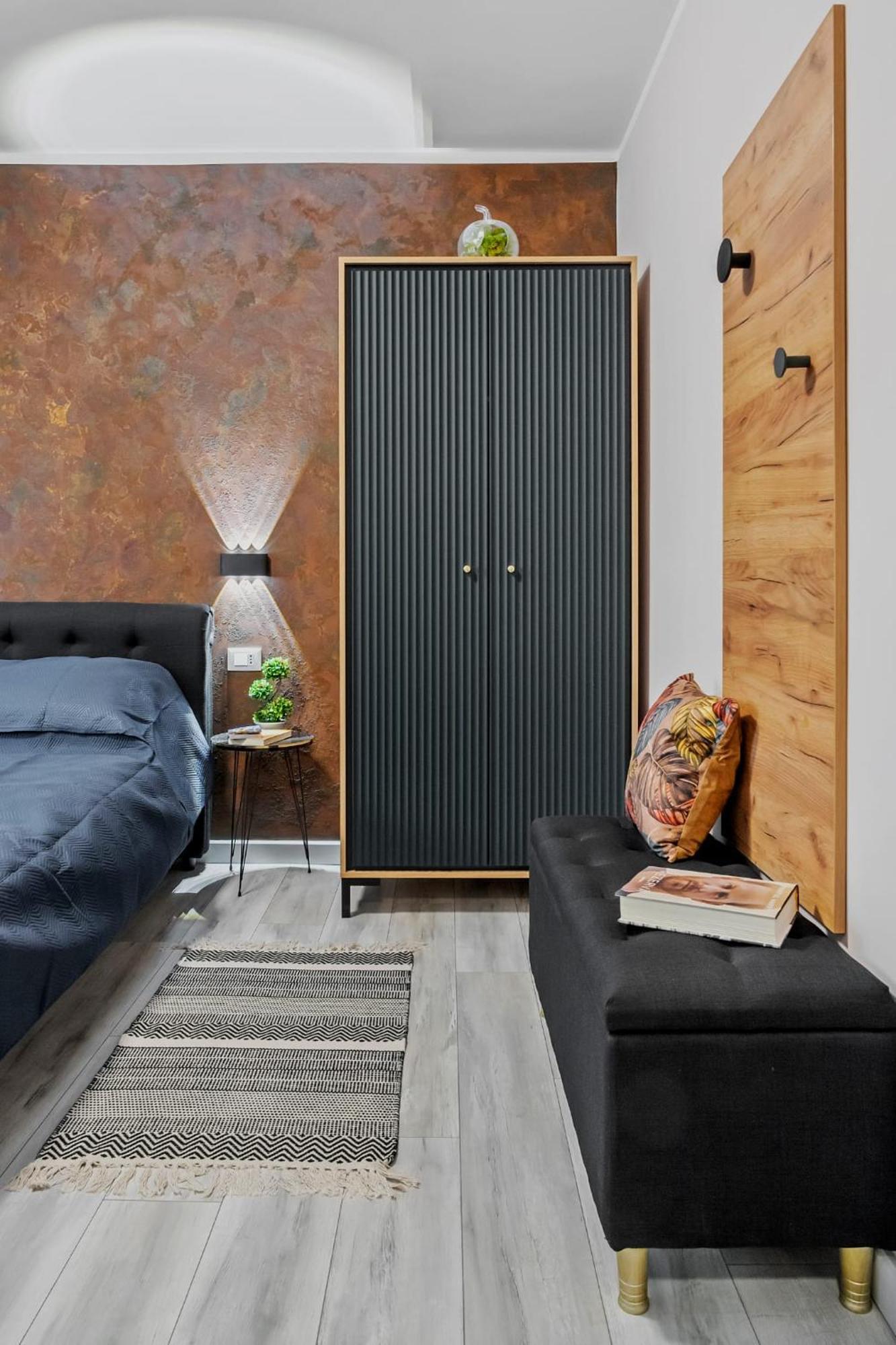 Apartament Unirii Zen Jassy Zewnętrze zdjęcie